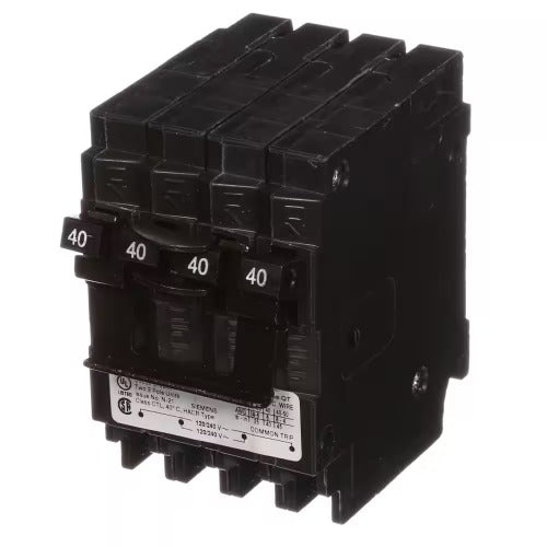 Q24040CT2