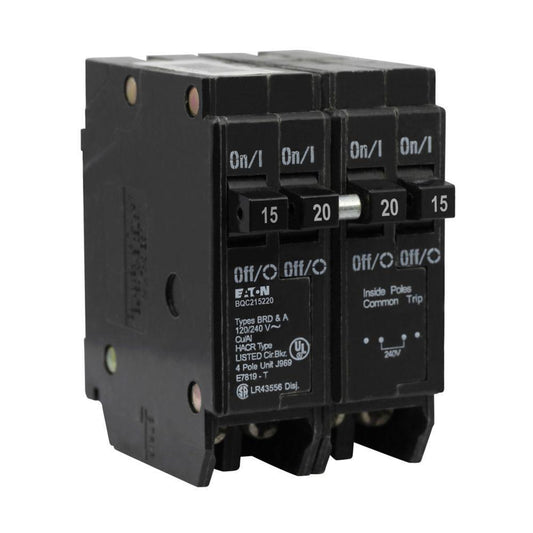 BQC215220