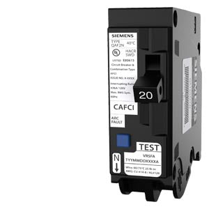 QA120AFCN