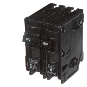 Q2100H